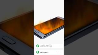 📱 Mobile Battery बचाओ ⚡ Tips जो करें Magic 🔋#BatterySavingTips #MobileHacksHindi #PhoneBatteryMagic