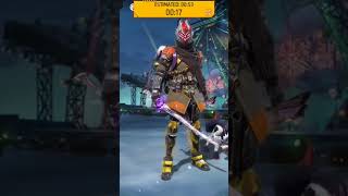 free fire not match making problem #freefireproblemsolve how to solve free fire matchmaking problem.