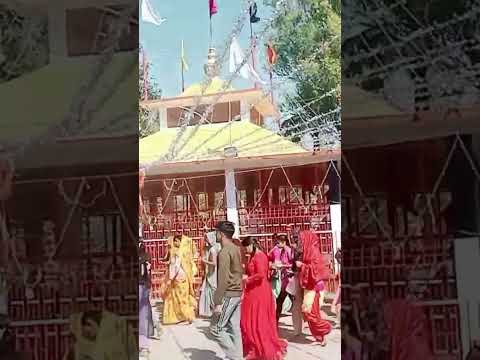 Day 1 yagya parikrama 21 lagai sabhi ko hardik badhai #bhagya #kairat