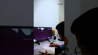 Day 4 of my WEB DEV Learning Journey |  #100daysofcodechallenge