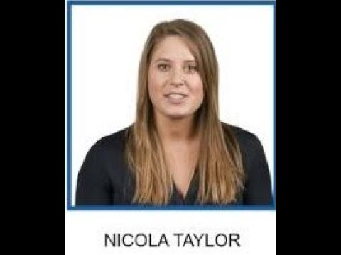 Fats and Protein and the Freestyle Libre (Nicola Taylor)