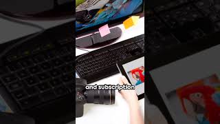 Transform Your Photos: Google's AI Editing Tools Now Free for All!