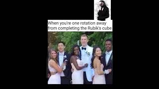 Rolling with laughter
