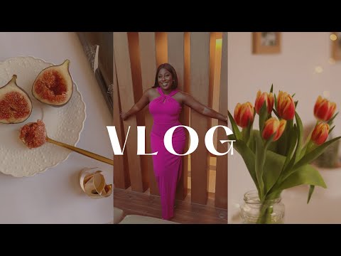 VLOG#001  HUSBAND IS BACK!!!!!! + CHRISMAS SHOPPING + VISITING THE BIGGIEST MALL IN GEORGIA