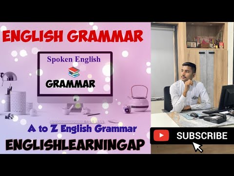 English learning with simplicity.