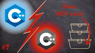 The Dark Side of C++ - Empty Base Optimization