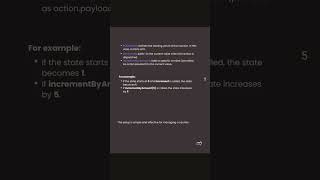 #react #reactdevelopment #webdesign #webdevelopment #javascriptdeveloper #javascript #developer #asd