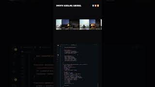 #frontendtips #htmlcssjourney #javascriptdaily #webdevtools #devworkflow #codingfocus #coder #coding