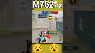 Pubg Mobil#Viral #bgmi #bgmi #pubgmobile #1v1 #tdm #shorts #jonathan #teampubgm#1v1tdm #40fps #60fps