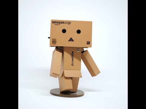 Write an #Amazon #Blurb with Me