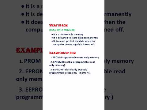 COMPUTER #knowledge #shorts #shortsfeed #shortsvideo #viralshort #trending#learn #gk