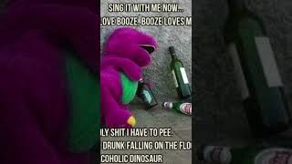 totally the truth