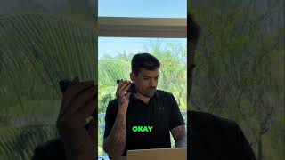 Live Merchant Cash Advance Sales Calls! #mca #sales