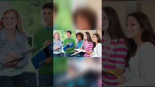 Learn how to give interview by Rauf sir #englishlanguage #clashwithcomfort#englishconfident#nice#