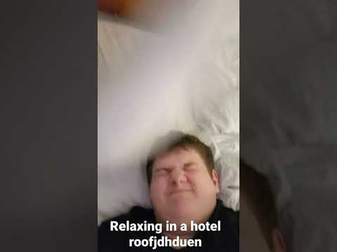 update 3