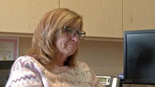 ‘We’re scared’: Iowans face potential premium increases as Affordable Care Act open enrollment be...