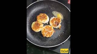 Chocolate and bread recipe#shorts#shortsfeed#viral#ytshorts #trending#chocolate #breadrecipe#recipe