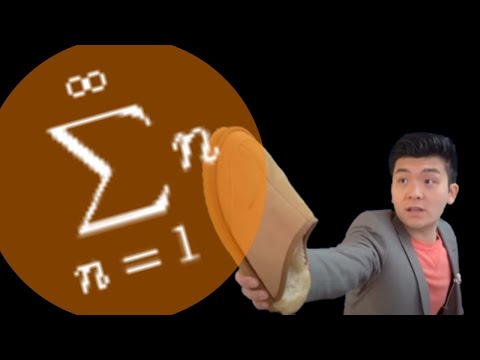 My Plan of making the BIGGEST BRAIN Game ever