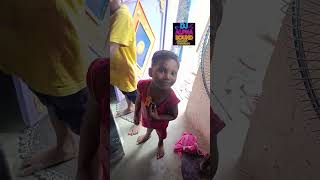 ALPHA SOUND😊#dj #djset #djviral #djsarzen #djcabinet #shorts #shortvideo #short #shortsfeed #djsetup