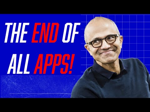 The Truth About AI Agents (2025)