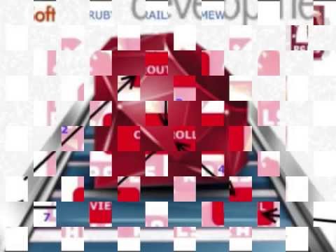 Ruby on Rails