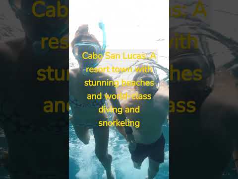 Top Most 7 stunning Mexican places you should visit next time!!! Low Expense Destinations!