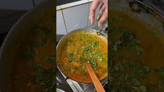 LwS Ep.3 #youtube #cooking #vlog