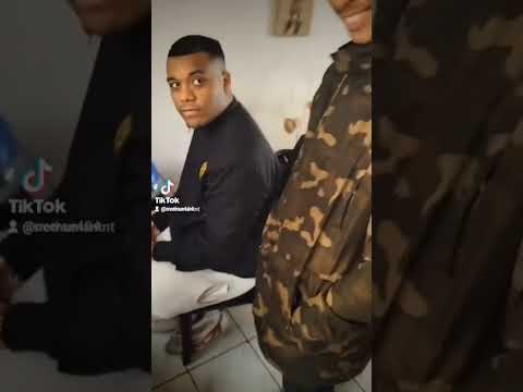 CaydonVerse Ft lil demon &Young Og CPT #american #america #trending #reels #foryoupage #foryou #fyp