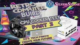 Can a $45 Thermalright Peerless Assassin CPU Air Cooler manage our scorching HOT Ryzen 9 9950X3D ?!