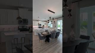 📍 Port St Single Family Home $352,390 * 1,674 sq ft #homesearch #floridarealtor #hometour