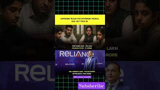 Reality 💔 #viral #shorts #reality #life #struggle #rich #poor #middleclassfamily #viralvideo #shorts