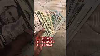 you're scent #visualjourney #travel #shorts