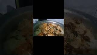 #perfectcapture #food #cooking