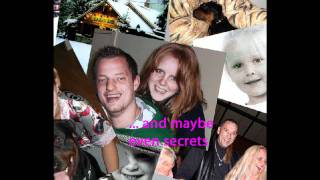 Webskills Photostory movie