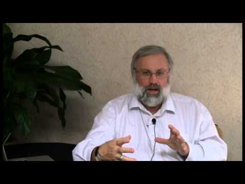Kyle Peck: Systemic change is....