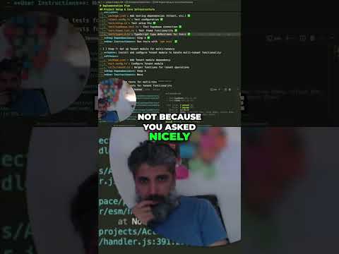 Fixing Ugly Website Links (Premium Web Design)