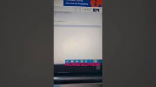 #c #firstprogram #hello #codewithchanchal