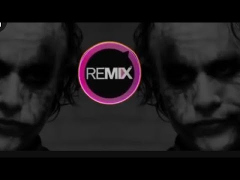 , التي زلزلت العالم - Ummon - XiyonatPloua - XZEEZ Remix (Mihaita Piticu)