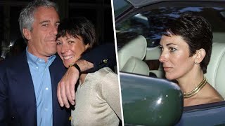 Billionaire Battle: Nelson Peltz vs Disney | #DisneyControversy