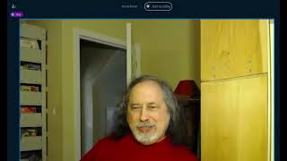 EmacsConf 2022: What I'd like to see in Emacs - Richard M. Stallman