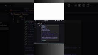 basic html day 2 #HTMLBasics #InsertImages #WebDevelopment #CodingTutorial #LearnHTML
