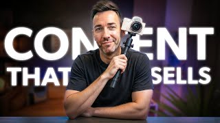 The Most Underrated Content Strategy of All Time (Unlimited Client MACHINE)