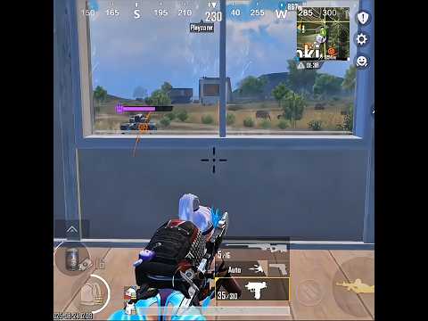 Awm headshot ☠️🔥#bgmigameplay #bgmi #bgmivideos #headshot #viralreels #trending #explore #fypage