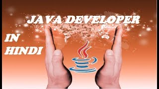 Java Tutorial In Hindi | Purpose To Learn This Tutorial (IN HINDI) - Tips4You