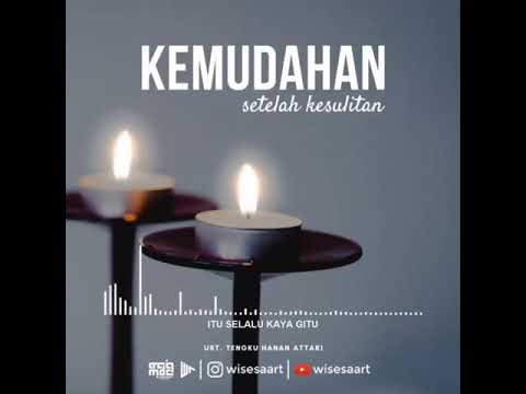 Kemudahan