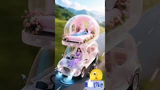 Travel |: 🇺🇲 With GiRL (#How🙀 #travelmusic #city #travelplaylist #travelroad #traveling+with-Car