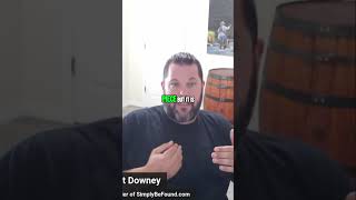 Discover the Future of iOS Development: Exciting Tools and AI Advances