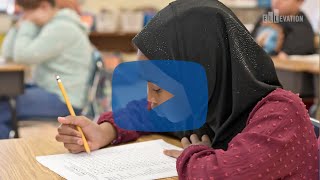 Teaching the Language of Math | Boone County