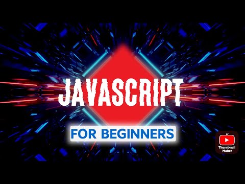 How To Learn To Code!!