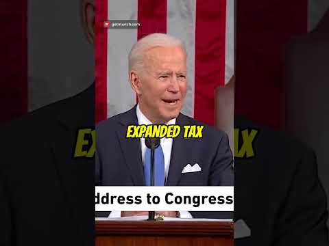 Did Joe Bidens Family plan work? #veterans #america #caregivers #president #health #economicsecurity
